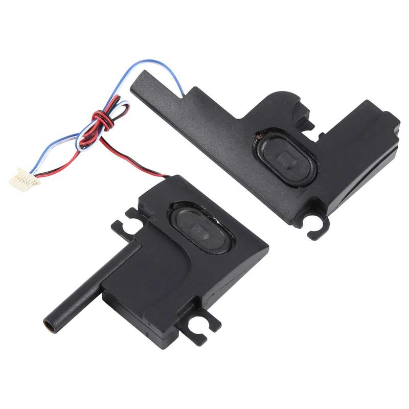 For Lenovo Z51-70 Y50C V4000 Speaker Ringer Buzzer