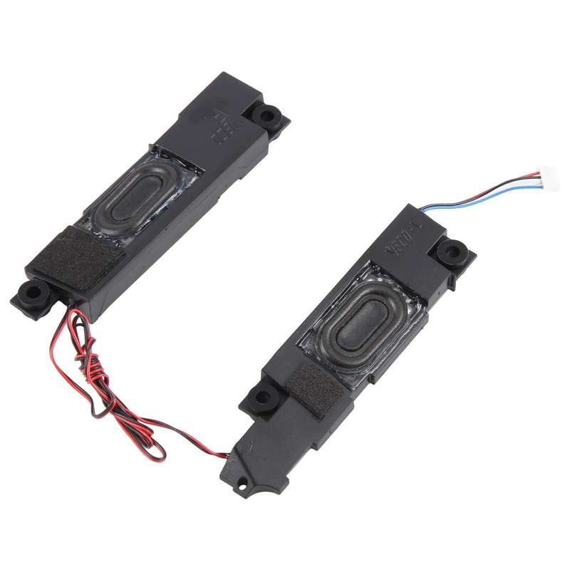For Lenovo Thinkpad 15 inch E580 E585 Speaker Ringer Buzzer