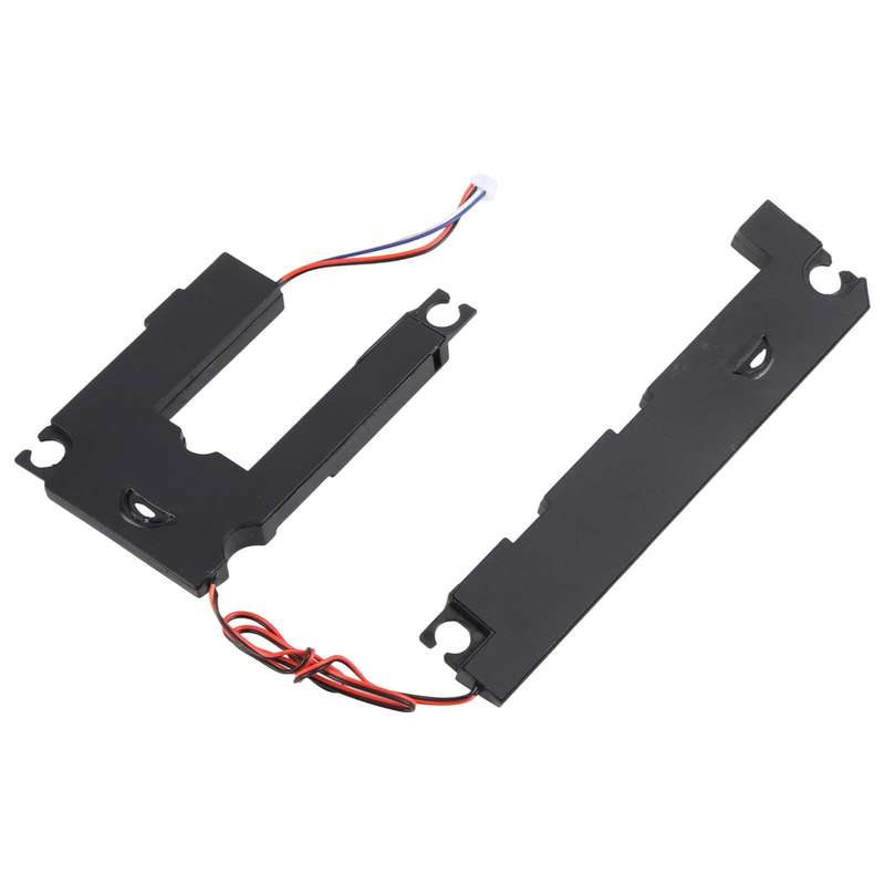 For Dell Inspiron 3501 3500 5593 5594 0X42FT Speaker Ringer Buzzer