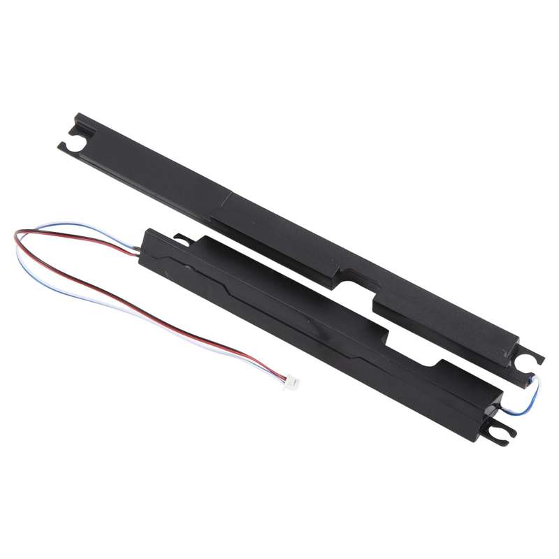 For Dell Precision 7510 M7510 7520 M7520 Speaker Ringer Buzzer