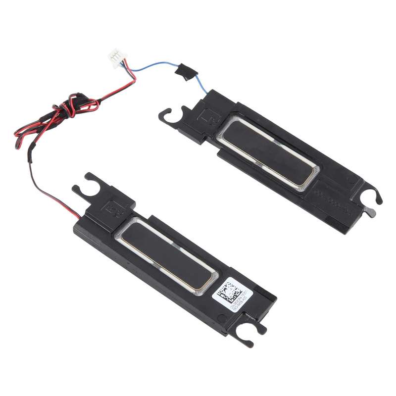 For Dell XPS 13 9343 9350 9360 P54G 08DCR4 Speaker Ringer Buzzer