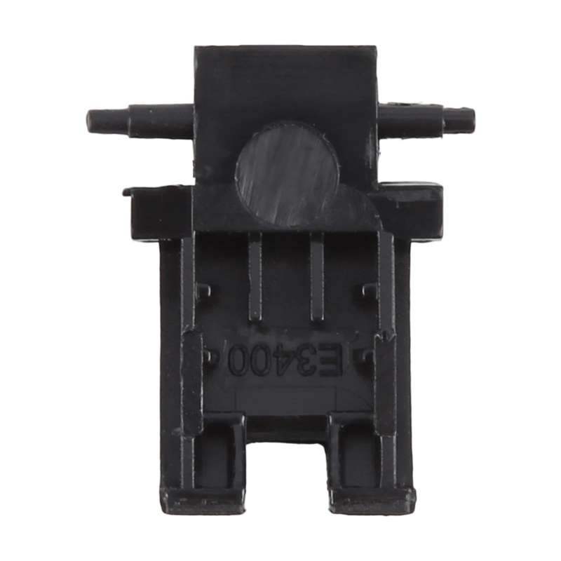 For Dell Latitude 3400 E3400 RJ45 Network Card Port Cover