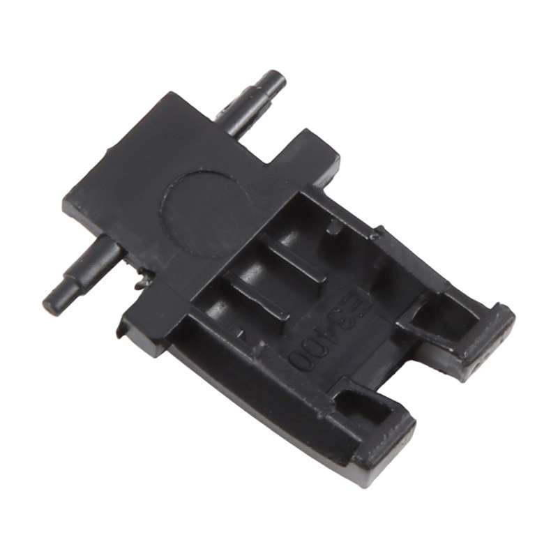 For Dell Latitude 3400 E3400 RJ45 Network Card Port Cover