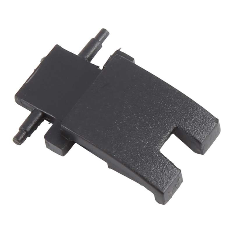 For Dell Latitude 3400 E3400 RJ45 Network Card Port Cover