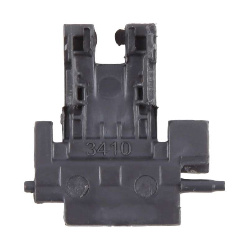For Dell Latitude 3410 E3410 P129G RJ45 Network Card Port Cover