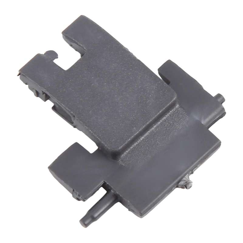 For Dell Latitude 3410 E3410 P129G RJ45 Network Card Port Cover