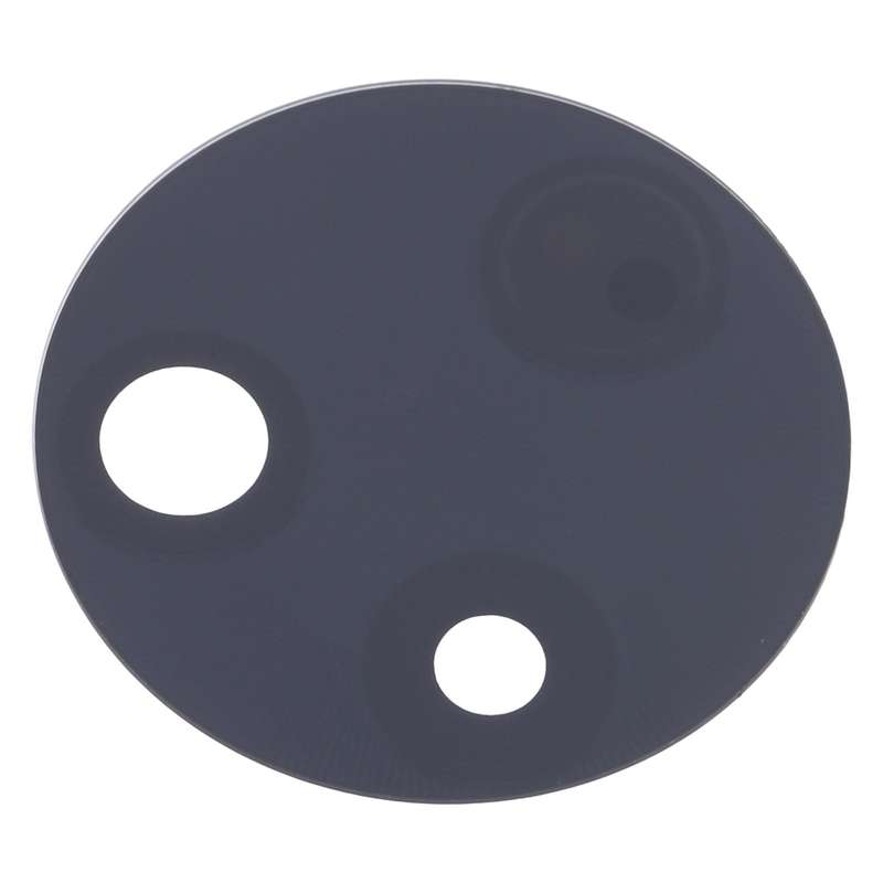 For Xiaomi POCO F7 Pro 10set OEM Back Camera Lens
