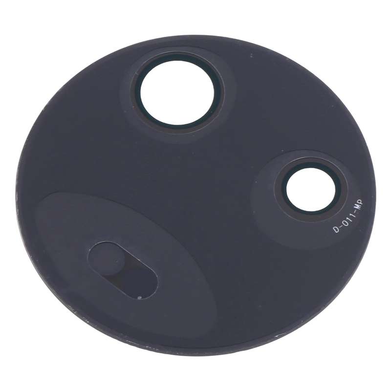 For Xiaomi POCO F7 Pro 10set OEM Back Camera Lens