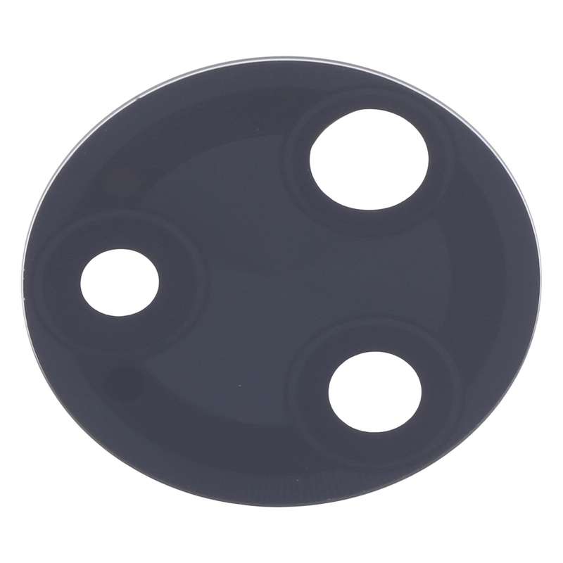 For Xiaomi POCO F7 Ultra 10set OEM Back Camera Lens
