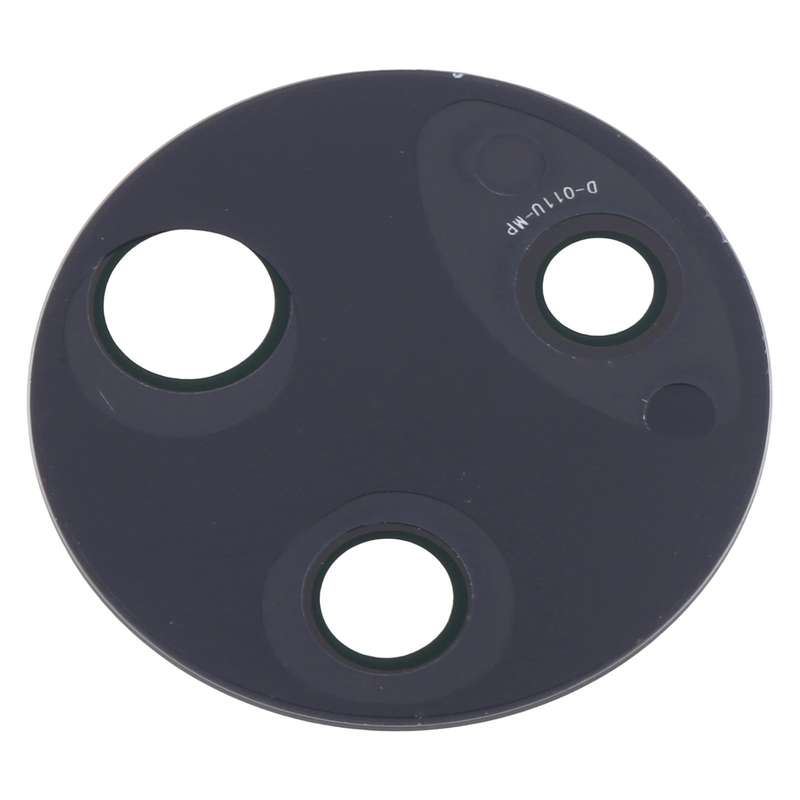 For Xiaomi POCO F7 Ultra 10set OEM Back Camera Lens
