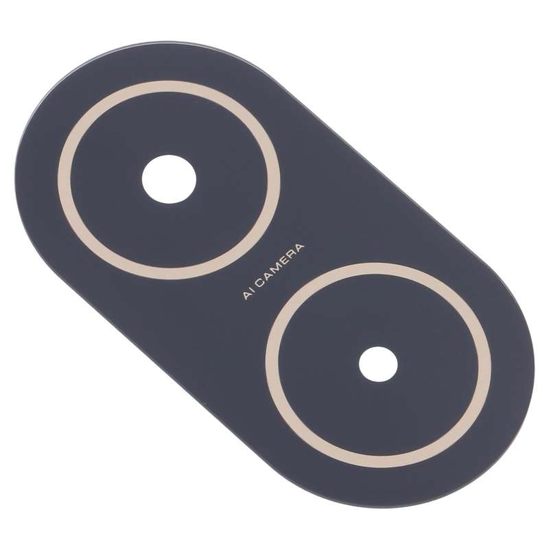 For Xiaomi POCO C71 10set OEM Back Camera Lens