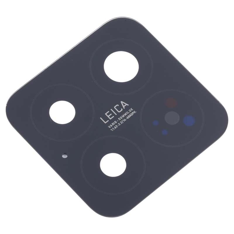 For Xiaomi 15 10set OEM Back Camera Lens