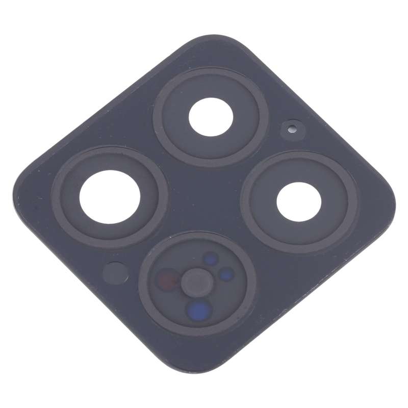 For Xiaomi 15 10set OEM Back Camera Lens