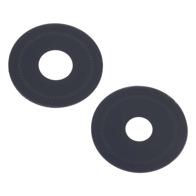 For Xiaomi Redmi Turbo 4 10set OEM Back Camera Lens