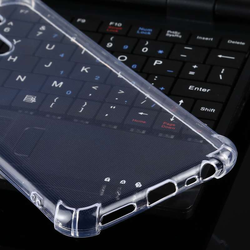 For Samsung Galaxy A50 / A50s / A30s Marble Pattern Glass Protective Case(DL06)