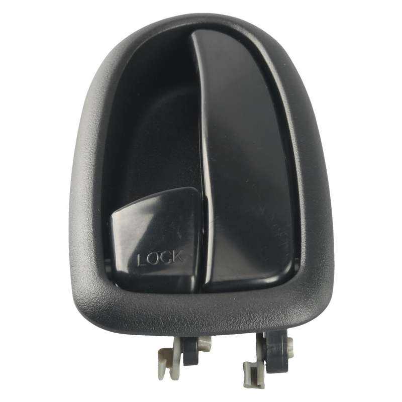 Pair Car Left and Right Door Inside Handle for Hyundai Lavita 2001-2010 / Matrix 2001-2010 82620-170