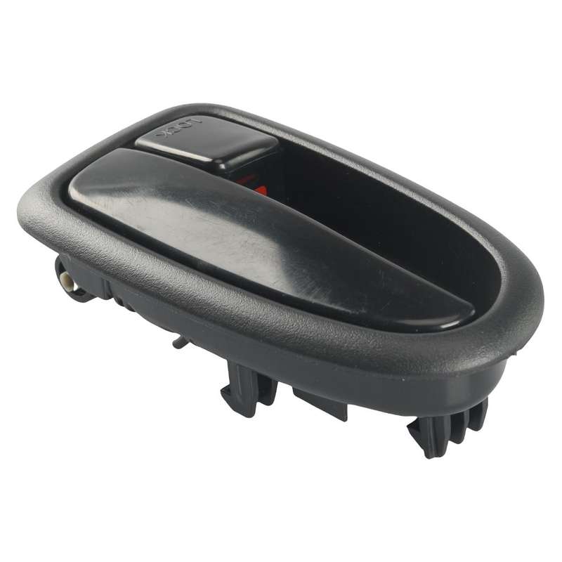 Pair Car Left and Right Door Inside Handle for Hyundai Lavita 2001-2010 / Matrix 2001-2010 82620-170