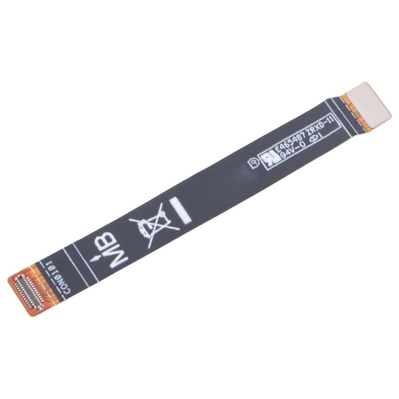 For Asus Rog Phone 9 Mainboard Connector Flex Cable, Model:03
