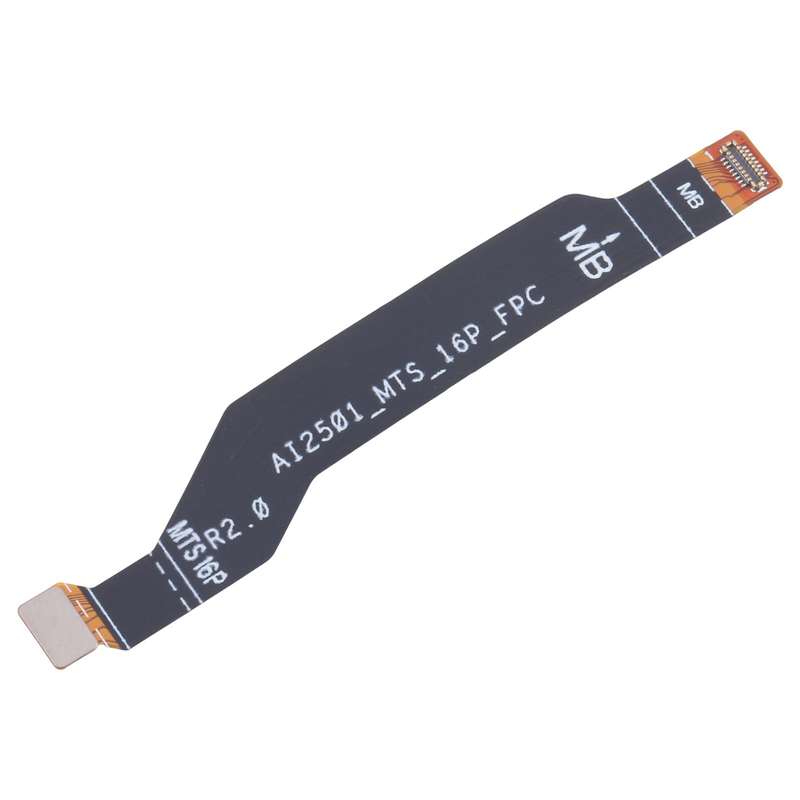 For Asus Rog Phone 9 Mainboard Connector Flex Cable, Model:07