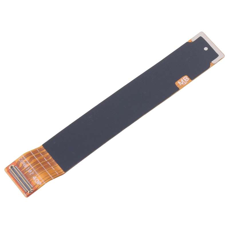 For Asus Rog Phone 9 Mainboard Connector Flex Cable, Model:02