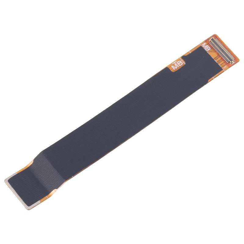 For Asus Rog Phone 9 Mainboard Connector Flex Cable, Model:02