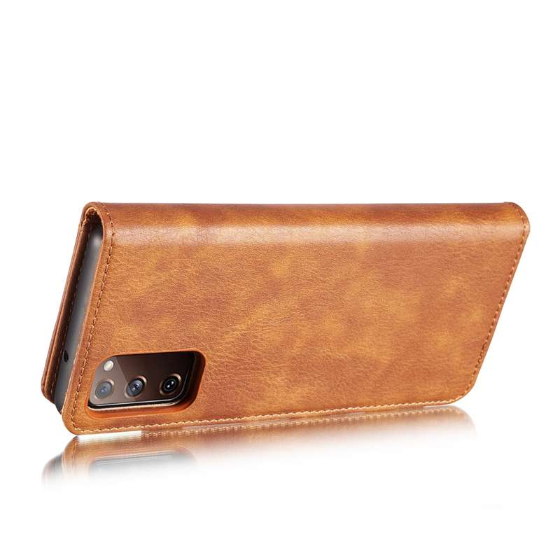 For Xiaomi Redmi 9 Four-Corner Anti-Drop Ultra-Thin TPU Case