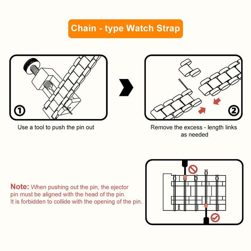 For Redmi Watch 3 Active / Lite 20mm xDfind One-bead Bamboo Solid Stainless Steel Watch Band(Silver)