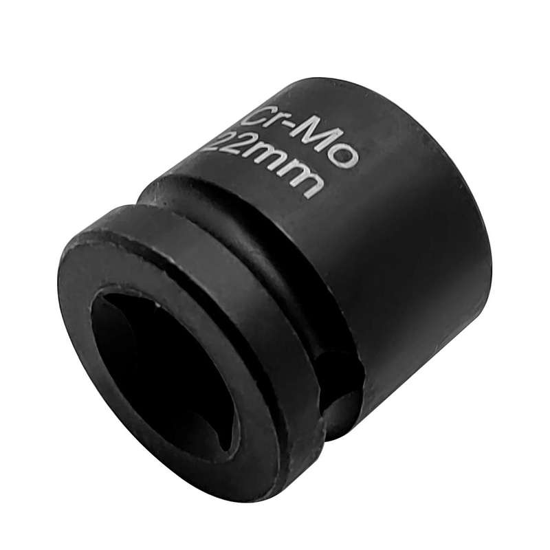 For MW B38 B48 B58 Camshaft Removal Sleeve Engine Disassembly Timing Tool(Black)
