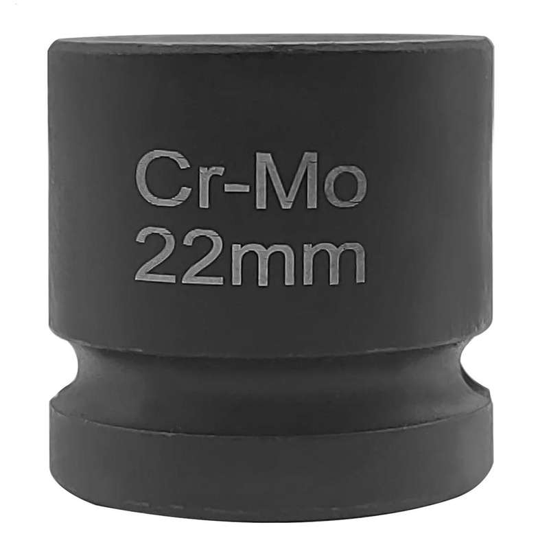 For MW B38 B48 B58 Camshaft Removal Sleeve Engine Disassembly Timing Tool(Black)
