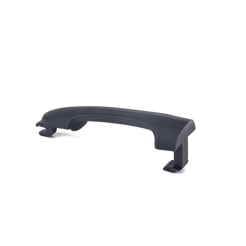 Car Rear Door Outside Handle 4Z5422404-AAA for Ford Focus 2000-2007