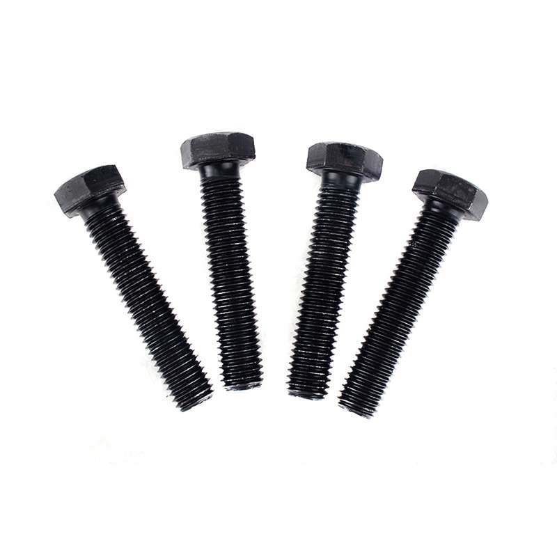 Car Rear Seat Adjuster Switch Seat Recline Kit Seat Spacers for Jeep Wrangler
