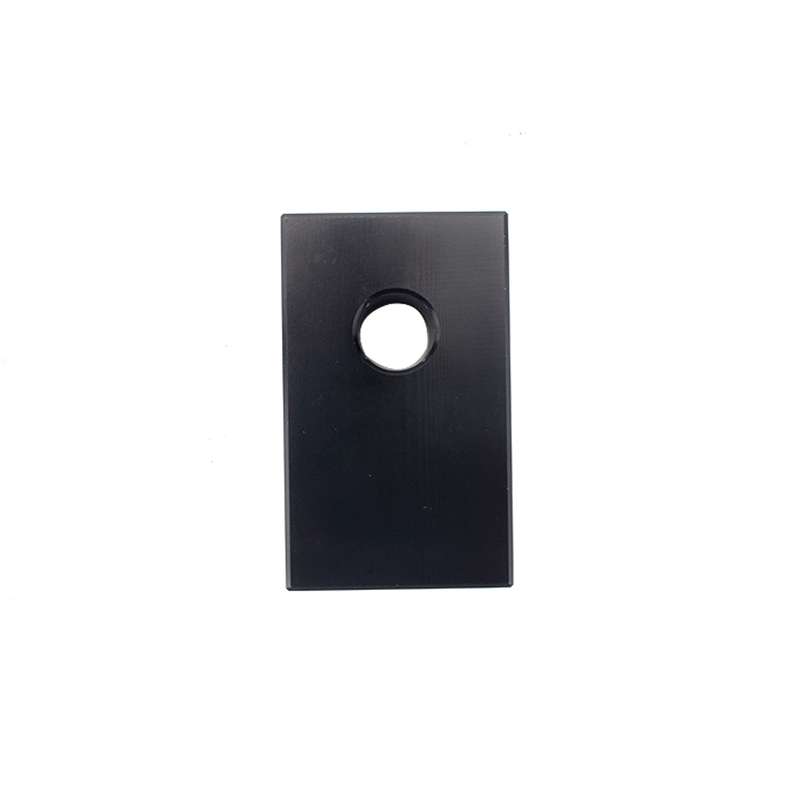 Car Rear Seat Adjuster Switch Seat Recline Kit Seat Spacers for Jeep Wrangler