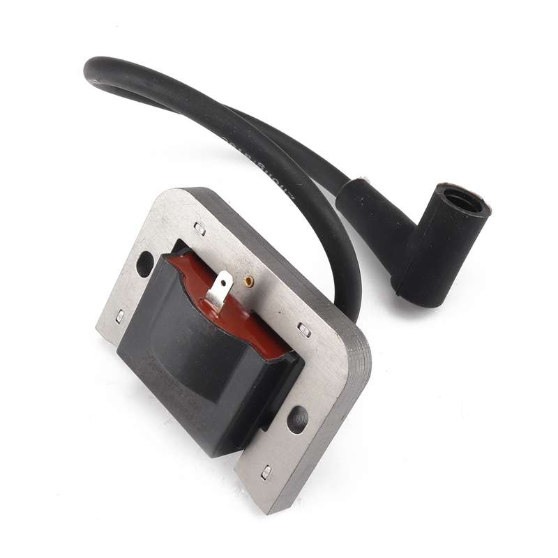 Car Vacuum Wheel Clutch Control Solenoid Valve K5T47776 for Mitsubishi Pajero L200 L300