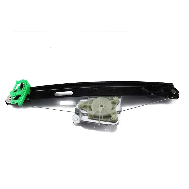 Lawn Mower Ignition Coil 24 584 45-S for Kohler