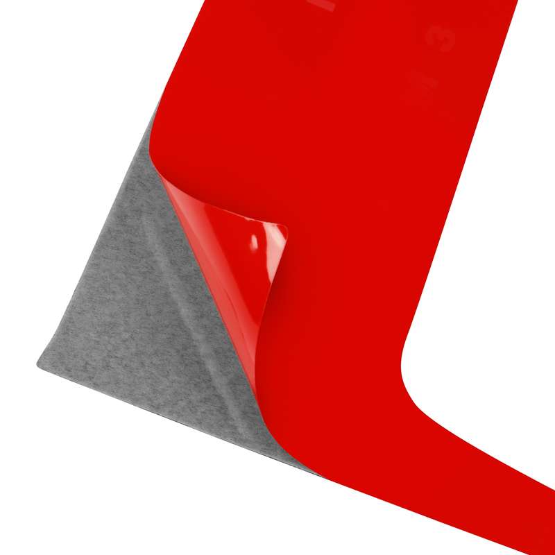 2 in 1 Car Carbon Fiber Gear Panel + Cigarette Lighter Decorative Sticker for Audi Q7 2008-2015, Lef