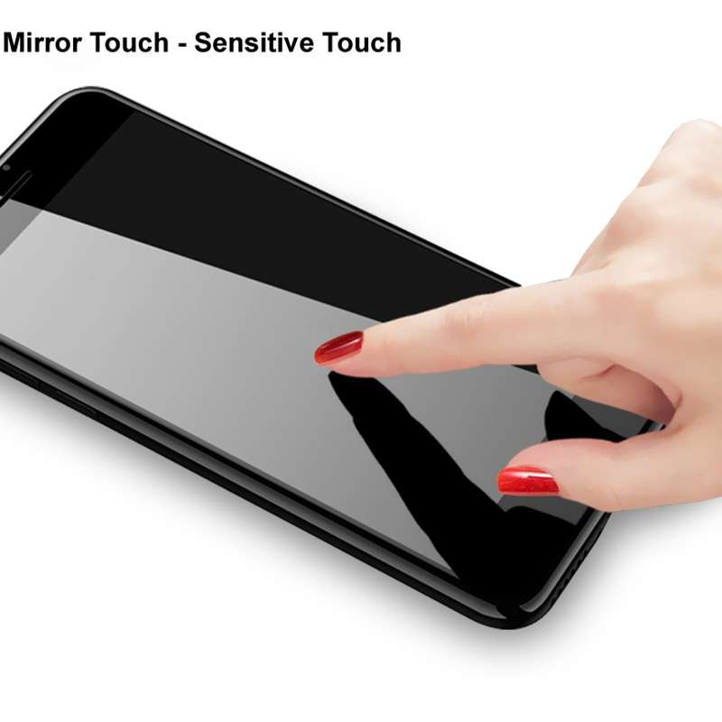 For Samsung Galaxy M51 (Indian Version) Pure Color Liquid Silicone Shockproof Full Coverage Case(Bla