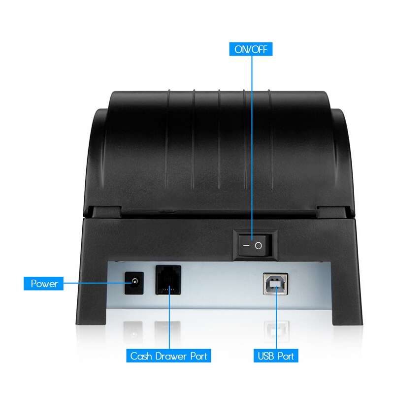 1000ml Wall-mounted Touchless Automatic Infrared Sensor Alcohol Liquid Spray Sanitizer Sterilization