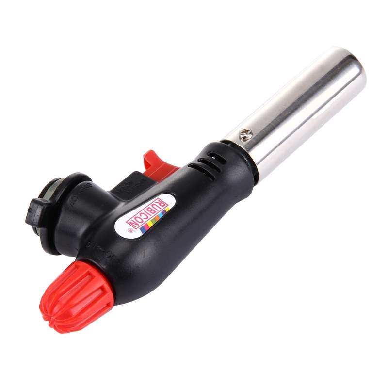 Proskit SI-B161 9W Batteries Powered Handheld Electric Soldering Iron