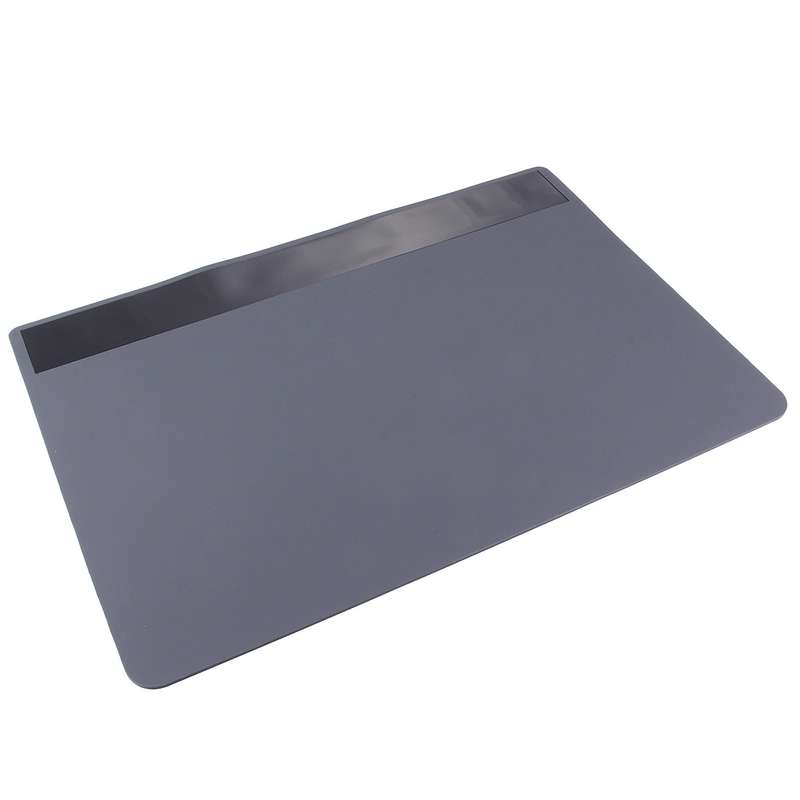Maintenance Platform High Temperature Heat-resistant Repair Insulation Pad Silicone Mats, Size: 49.5
