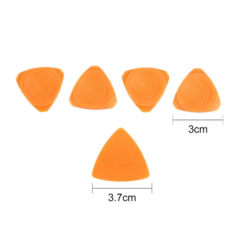 Maintenance Platform High Temperature Heat-resistant Repair Insulation Pad Silicone Mats with Screws