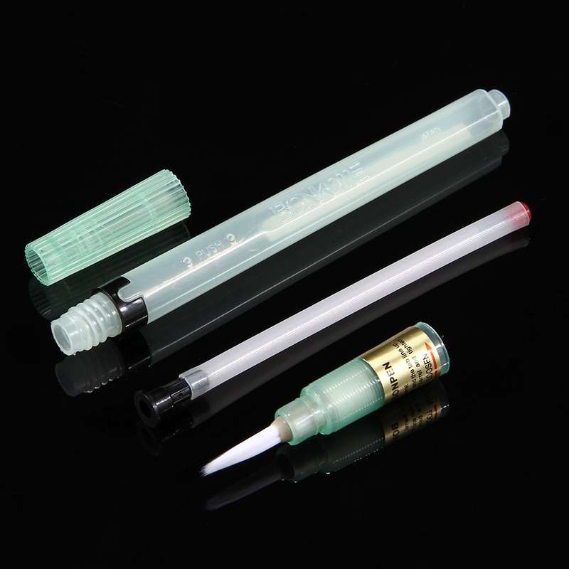 38 in 1 Professional Multi-purpose Repair Tool Set for iPhone, Samsung, Xiaomi and More Phones