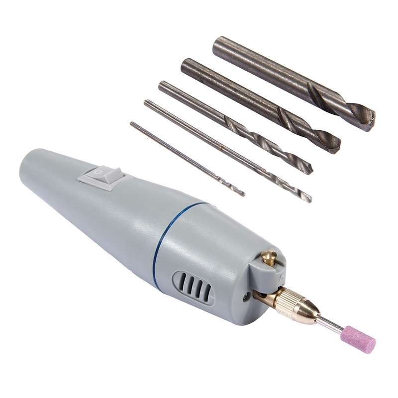 BON-102 Brush Type BONPEN Reusable Rosin Soldering Flux Pen