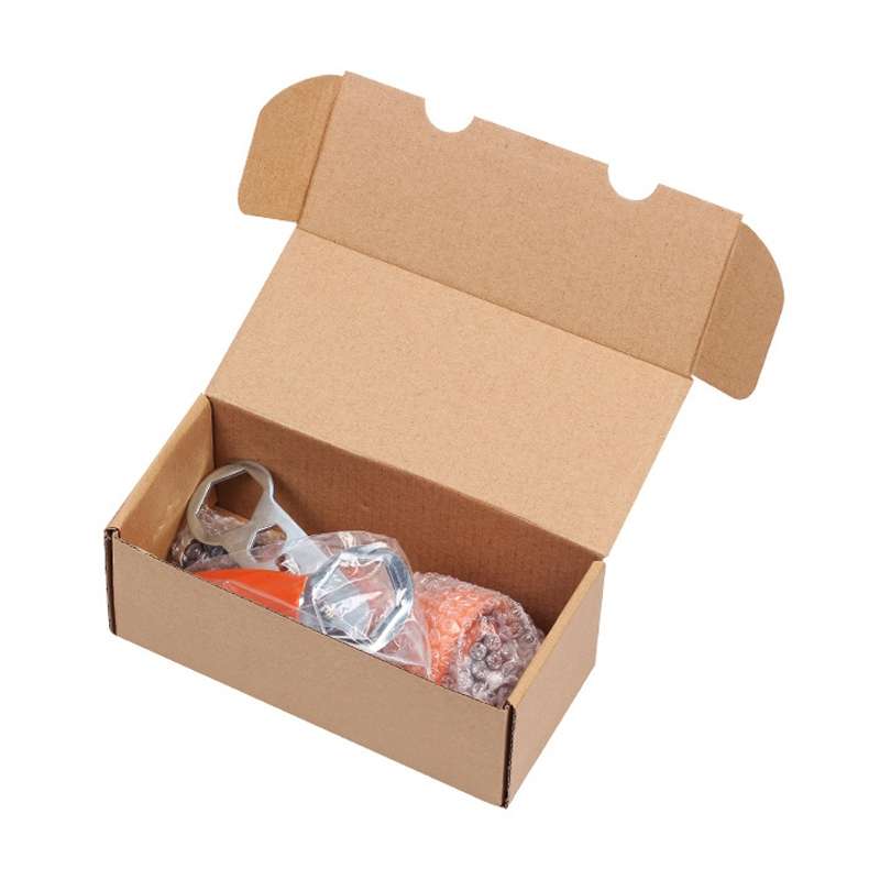 220V Electric Rivet Nut Gun Cordless Drill Riveting Adapter Tool (Orange)
