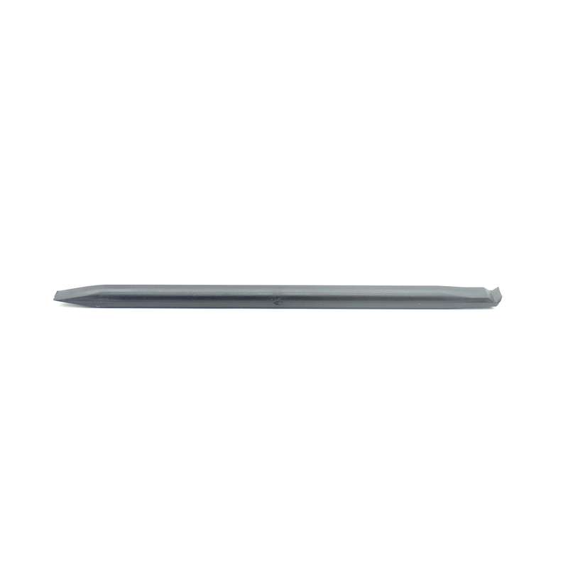 100 PCS JIAFA P8820 Mobile Phone Repair Tool Double-end Spudgers(Black)