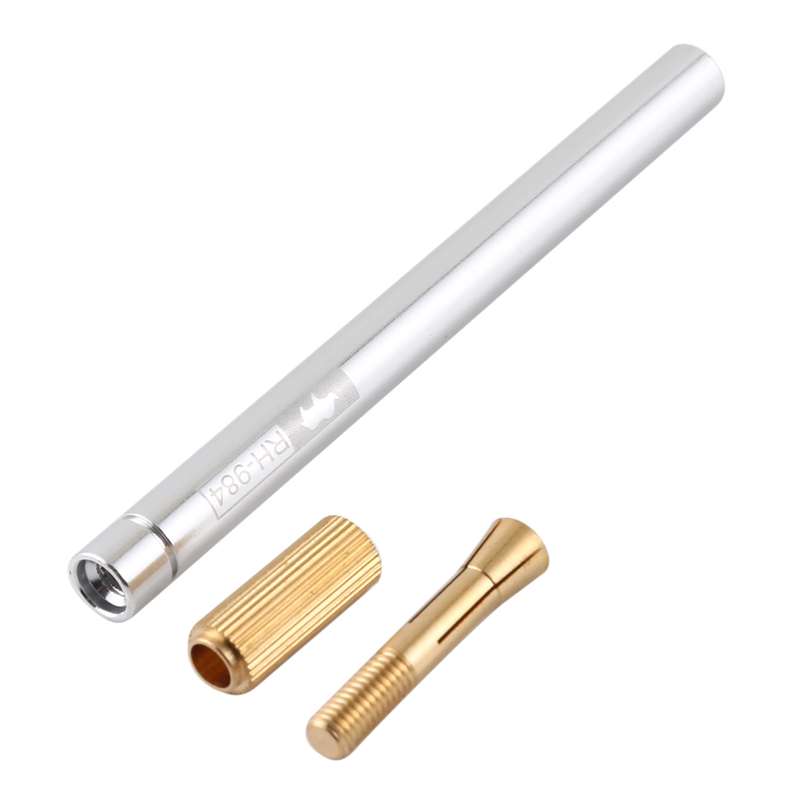 9 in 1 IC Chip Removal Mobile Phone Repair Tools Set