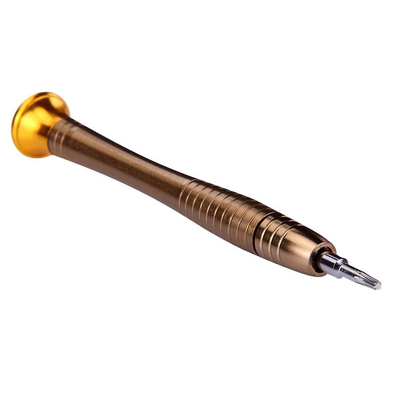 25 in 1 Screwdriver for iPhone 3/4/5/6,Galaxy, Huawei, Xiaomi, Other Smart Phones, Digital Cameras,