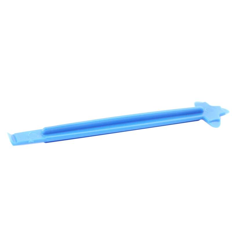 Plum Style Plastic Prying Tools for iPhone 6 & 6s / iPhone 5 & 5S & 5C / iPhone 4 & 4S(Blue)