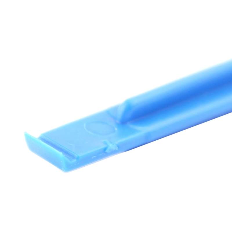 50mm Y2.5 Tri-point Precision Screwdriver(Red)