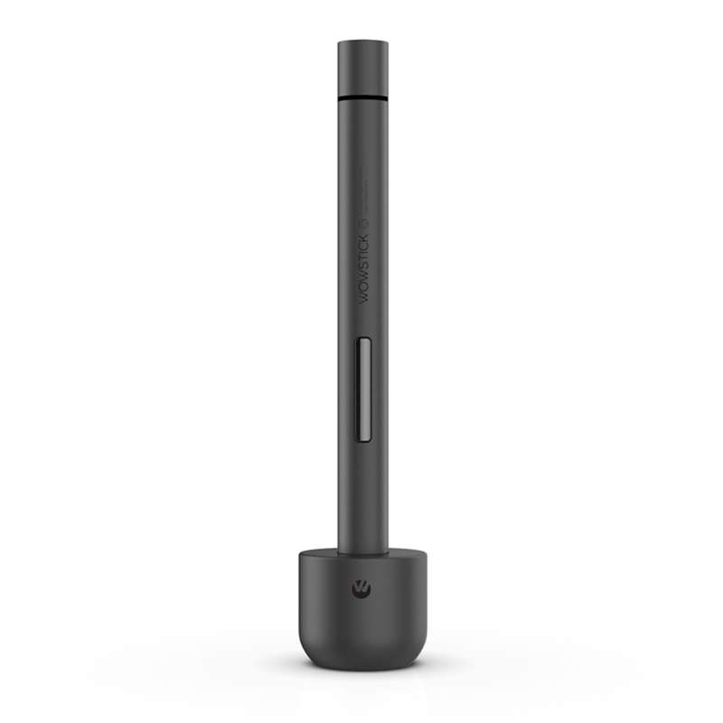 Xiaomi WOWSTICK 1F+ 69 in 1 Electric Screwdriver Cordless Lithium-ion Charge LED Power Screwdriver