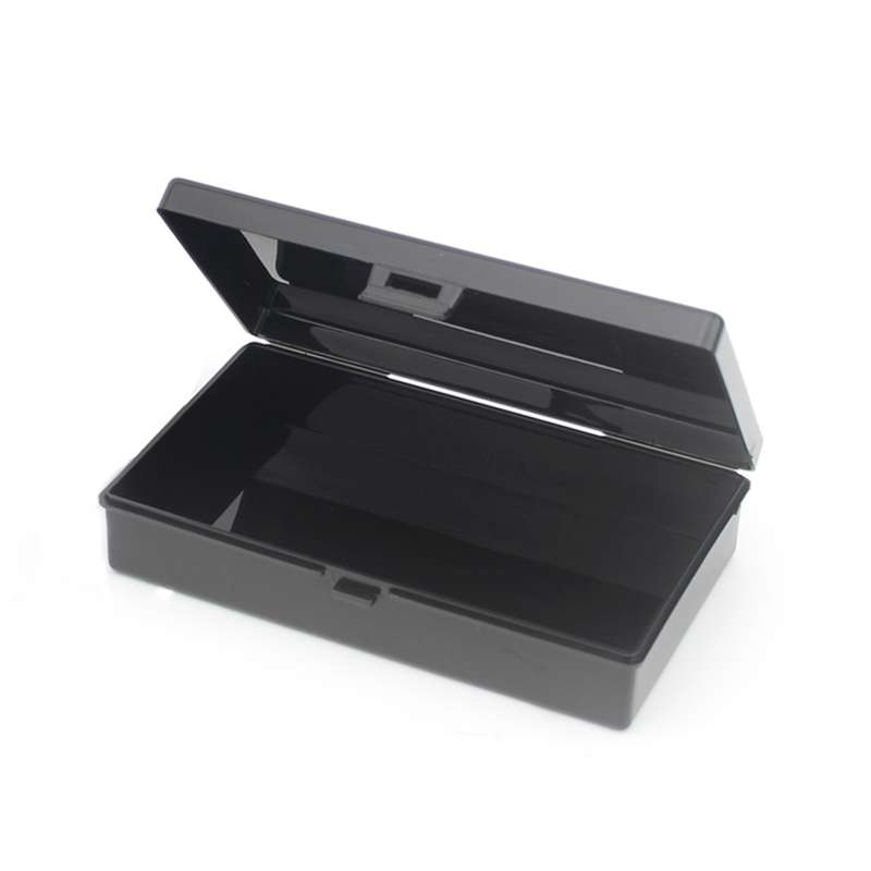 P8832 Repairing Tool Glove Compartment(Transparent)